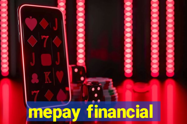 mepay financial